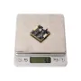 20*20mm Holybro Kakute H7 Mini v1.5 ICM-42688 Bộ điều khiển bay 2-6S 5V BEC tích hợp BMP280 Hỗ trợ Analog DJI O3 CADDX VISTA Freestyle