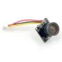 Happymodel Mobula6 2024 Yedek Parça FX17-B / Nano7 FPV Kamera RC Drone FPV Yarışı için