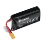 Eachine E150 11.1V 500mAh 30C Lipo Battery RC Helicopter Spare Parts