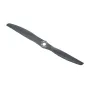 2 st Gemfan PFGN 6 tum 6¡Á4 6¡Á6 6¡Á12 CW CCW elektrisk glasfiber nylonpropeller för RC flygplan