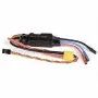 SUNNYSKY X Serisi 60A 2-6S Fırçasız ESC 5V/6V/7.4V 5A BEC 3.5mm XT60 Fişli RC Uçak İçin