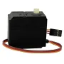 HBX 2996A 1/10 RC Car Parts Steering Servo 6kg 3 Wires Vehicles Models Spare Accessories T2306