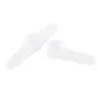 VolantexRC 9g Plastic Gear Analog Servo With 350mm DuPont Cable For 742-3-Rudder 759-1-Tail 759-2-Tail 759-3-Tail 757-9-Tail 747-8-Fuselage 742-7-Fuselage RC Airplane Spare Part