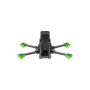 iFlight Nazgul Evoque F4X Squashed X / F4D Deadcat 4 Inch Frame Kit Support DJI O3 for DIY Frrestyle RC FPV Racing Drone