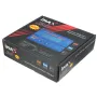 iMAX B6 80W 6A Lipo Battery Balance Charger T Plug with Power Supply Adapter