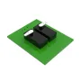 Phụ tùng máy bay mini Eachine Spitfire 400mm RC chính hãng Phụ kiện Bộ thu cánh quạt Bánh đáp Hộp số Thân máy bay Thanh cánh chính