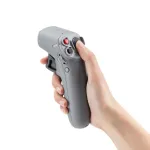 DJI FPV Motion Controller RC Drone Hand Motions Remote Control 10KM Max Video Transmission Range