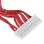 [EU/USA Direkt] ISDT BattAir 30.4V 4400mAh 75C 8S Andra generationens Smart Lipo-batteri XT90 Stöder APP-kontroll för RC-drönare