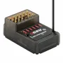 Radiomaster R85C 2,4 GHz 4 em 1 RX com TCXO integrado Frsky D8/D16/SFHSS compatível com transmissor MT12