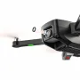 TEEROK T18S GPS 5G WiFi FPV With 4K HD Dual Camera Servo Gimbal Optical Flow Positioning 205g Brushless Foldable RC Drone Quadcopter RTF