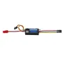UDIRC UDI021 Eachine EBT04 RC Boat Parts ESC Speed Controller 7.4V Brushless UDI021-23 Vehicles Models Spare Accessories