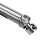JJRC Q121 Front & Rear Universal CVD Drive Shaft RC Car Parts S1535068