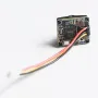 Emax Tinyhawk III PLUS / Freestyle Spare Parts Runcam Nano Analog FPV Camera + 32Bit 400mW VTX