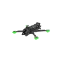 iFlight Nazgul Evoque F5 V2 5 Inch Frame Kit for DJI O3 Air Unit RC Drone FPV Racing