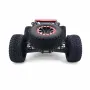 ZD Racing DBX 10 1/10 4WD 2.4G Desert Truck Brushed RC Car Off Road Vehicle Models 55KM/H