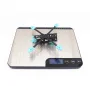 TEOSAW J3 / J4 / J3 Plus / J4 Plus 3 \ 140mm / 4 \ 170mm Karbon Fiber Çerçeve Kiti FPV Yarış RC Drone için