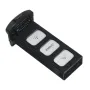 XMR/C M9 PRO+ PRO PLUS GPS RC Drone Quadcopter Spare Parts 7.6V 3800mAh 22.8wh Flight Lipo Battery