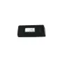 ZLL SG107 RC Quadcopter Spare Parts 3.7V 1200mAh Lipo Battery