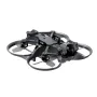 GEPRC Cinebot25 S WTFPV Drone da corsa RC FPV da 2,5 pollici 4S con motore TAKER G4 45A AIO 1404 4600KV NO VTX NO telecamera compatibile con Analog DJI O3 Runcam LINK WASP