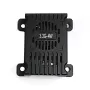 FPV 3.3G VRX High Sensitivity Receiver For FPV RC Racing Drones