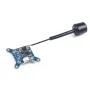 iFlight Albatross FPV Antenna IPEX 5.8Ghz 3dBi 5500-6000MHz RHCP 60mm for RC Drone VTX Transmitter