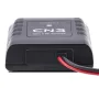 ToolkitRC CN3 Compact Charger for multiple battery types