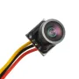 LST RC Micr VTX Camera FPV AIO 5.8G 25MW 40CH Trasmettitore LST-S4 FPV Camera con OSD Parti per drone da corsa