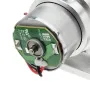 Motore dinamo modello Microcosm OKMO FD4 per modello di motore a vapore fai da te
