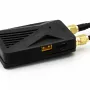 Emax Wyvern Link AlphaOpenIPC 100mW Video Receiver VRX