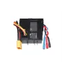 HXJRC HXJ816 PRO RC Boat Parts Brushless ESC Receiver Board Speed Controller B004 Vehicles Models Spares Accessories