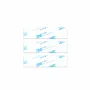 GOOSKY RS4 RC Helicopter Spare Parts Battery Strap Set Magic Belt/Velcro