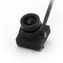 Emax Wyvern Link AlphaOpenIPC 100mW Video Transmitter VTX for RC Drone