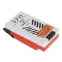 YXZNRC F09-S 11.1V 1350MAH 30C Li-Poly Battery RC Helicopter Parts