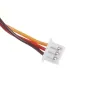 Eachine E186 E190 E190 PRO RC Helicopter Spare Parts Servo Set