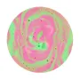 DIY Fluffy Floam Slime Geurende Stress Relief Geen Borax Kinderspeelgoed Slib Katoenen modder om kleispeelgoed los te maken