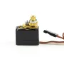 FLY WING FW450 DS031MG Digital Servo for RC Helicopter Model Fixed-Wing Aircraft