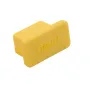 10PCS XT60/XT90 Connector Plug Protective Cover PVC Dust Proof Cap for RC Drones