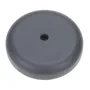 Phụ tùng trực thăng RC Apache F11-S YXZNRC Đầu rotor