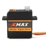 EMAX ES3352 12.4g Mini Metal Gear Digital Servo untuk Pesawat RC