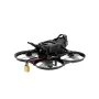 Geprc DarkStar20 HD DJI O3 90mm F4 2S 2 Inch Cinewhoop FPV Racing Drone with 1102 10000KV Motor Digital HD System