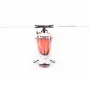 ALZRC Devil 380 FAST FBL 6CH 3D Uçan RC Helikopter Standart Kombo 3120 Pro Fırçasız Motor 60A V4 ESC