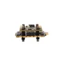 20x20mm Holybro Kakute H7 Mini Stacks Tekko32 F4 4in1 Mini 50A ESC(AM32) Atlatl HV Micro VTX voor FPV-racedrones