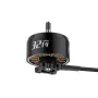 GEPRC SPEEDX2 3214 860KV 6S Brushless Motor 12N14P for 9 Inch 10 inch Long Range RC FPV Racing Drone