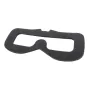 Eachine EV300D FPV Goggles Sponge Mat