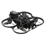 CADDXFPV Gofilm 20 4S 2 Inch Cinewhoop RC FPV Racing Drone BNF ELRS with Walksnail Moonlight Kit Digital HD System