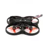 Emax CineHawk Mini 2,5 tums ELRS FPV-racingdrönare INGEN VTX INGEN kamerastöd DJI O3 Walksnail Avatar HDZero