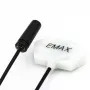 Emax Wyvern Link AlphaOpenIPC 2W Video Receiver VRX