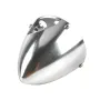 2.5 inch 64MM Aluminum Alloy Propeller Spinner for RC Airplane