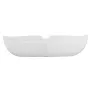 VolantexRC PhoenixS 742-7 757-7 1600mm Wingspan EPO RC Airplane Tail Wing (Without Decals)