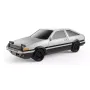 JIABAILE 4305/06/07/08/09 RTR 1/43 2.4G 4WD Drift RC Car Optional Gyro Mini Race LED Light Radio Control High-Speed Motor On-Road Racing Vehicle Model Boys Gifts Outdoor Toys